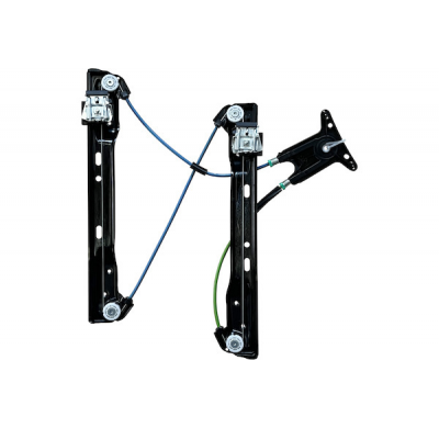 MERCEDES C W205 2014.02-*ELEVALUNAS ELECTRICO DELANTERO DCH (SIN MOTOR)