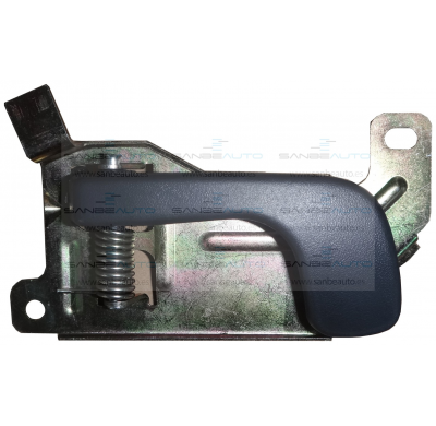Mitsubishi Canter 97-*Tirador Puerta Delantero Interior Dch