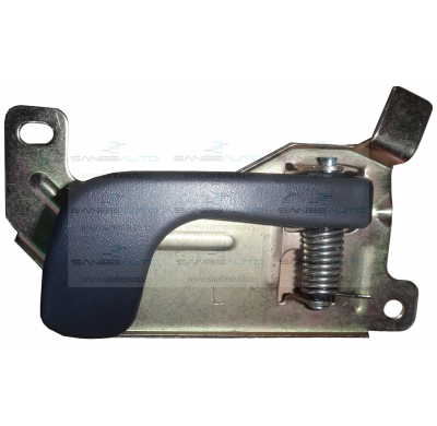 Mitsubishi Canter 97-*Tirador Puerta Delantero Interior Izq