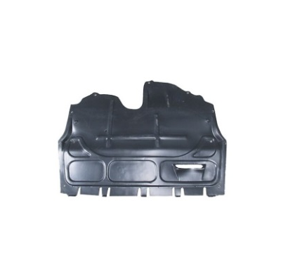 AUDI A1/IBIZA/POLO 10-* CUBRE CARTER INFERIOR MOTOR(GASOLINA)
