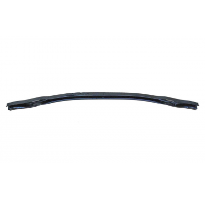 Bmw S/5 F10 10-*Refuerzo Paragolpes Delantero Inferior