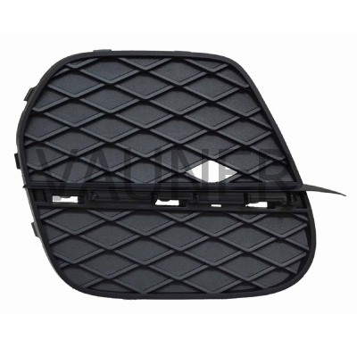 Bmw X5 E70 10-*Rejilla Paragolpes Delantero Izq Cerrada