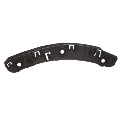 CITROEN C4 2020.10-*SOPORTE DCH PARAGOLPES DELANTERO