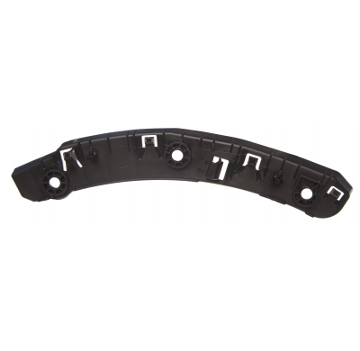 CITROEN C4 2020.10-*SOPORTE IZQ PARAGOLPES DELANTERO