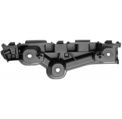 Dacia Sandero/Logan 13-*Soporte Paragolpes Delantero Izq