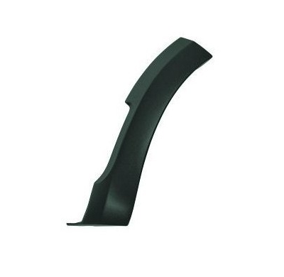 DACIA SANDERO STEPWAY 13-* ALETIN IZQ PARAGOLPES DELANTERO