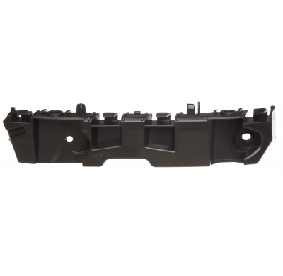 DACIA SANDERO/LOGAN 17-*SOPORTE DCH PARAGOLPES DELANTERO