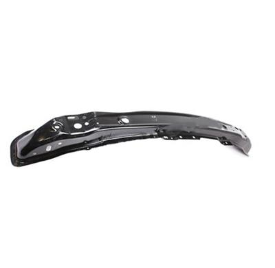 DACIA DUSTER 2018.01-*REFUERZO PARAGOLPES DELANTERO