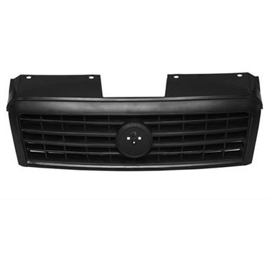 Fiat Doblo 05-*Rejilla