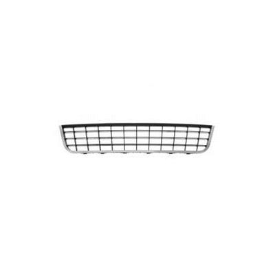 Fiat Linea 2007-*Rejilla Paragolpes Delantero Gris
