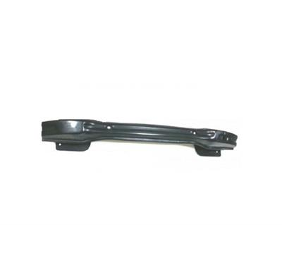 Fiat Linea 2007-*Refuerzo Paragolpes Trasero