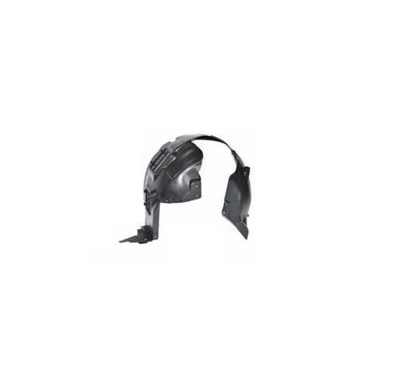 Fiat 500l 12-*Plastico Pasede Rueda Delantero Dch