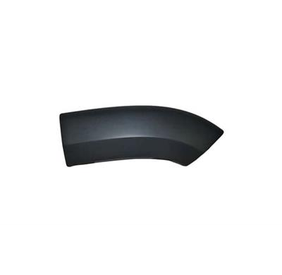 Fiat Ducato/Jumper/Boxer 14-* Moldura Aleta Delantera Dch