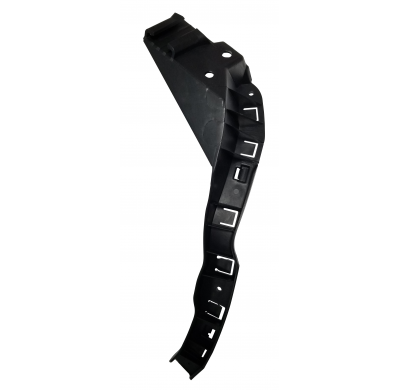 FIAT DUCATO/JUMPER/BOXER 14-*SOPORTE IZQ PUNTA PARAGOLPES DELANTERO