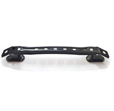 Fiat Tipo 2015.10-*Refuerzo Paragolpes Delantero (Sedan)