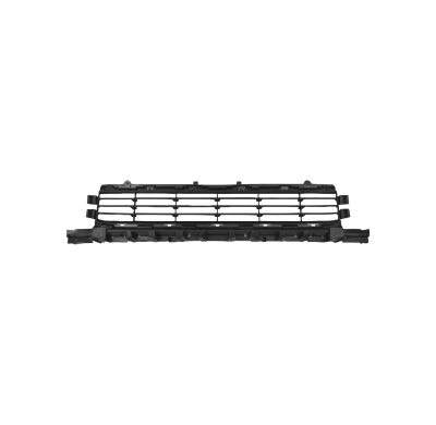 Fiat Talento 2017.01-*Rejilla Central Inferior Paragolpes Delantero