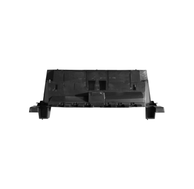 FIAT DOBLO 2022.06-/BERLINGO 2018.06-*SOPORTE PLASTICO SUPERIOR PARAGOLPES DELANTERO