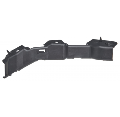 Ford Fiesta 02-*Soporte Paragolpes Delantero Dch