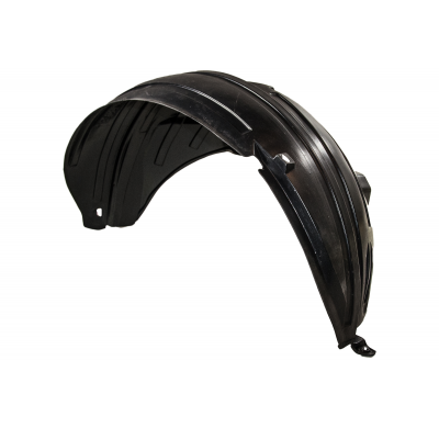 Prot.Pasorueda Fusion Del Dch  03-05