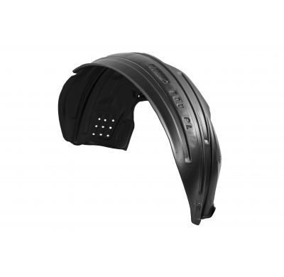 Prot.Pasorueda Fusion Del Izq   03-05