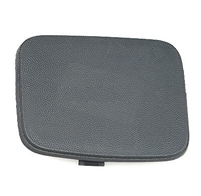 FORD TRANSIT CONNECT 06-*TAPA REMOLQUE DCH PARAGOLPES DELANTERO