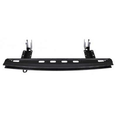 FORD TRANSIT 14-*REFUERZO PARAGOLPES TRASERO