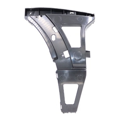 FORD TRANSIT 14-*SOPORTE DCH PARAGOLPES DELANTERO