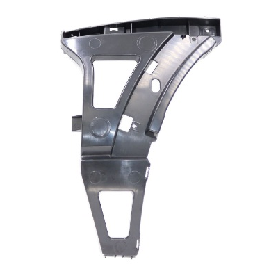 FORD TRANSIT 14-*SOPORTE IZQ PARAGOLPES DELANTERO