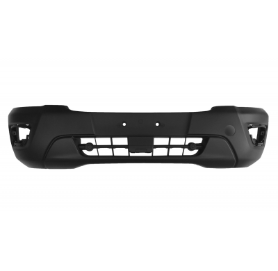 Ford Transit 2019.05-*Paragolpes Delantero Para Pintar