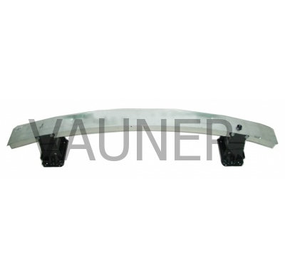 Mercedes B W245 09-*Refuerzo Paragolpes Delantero