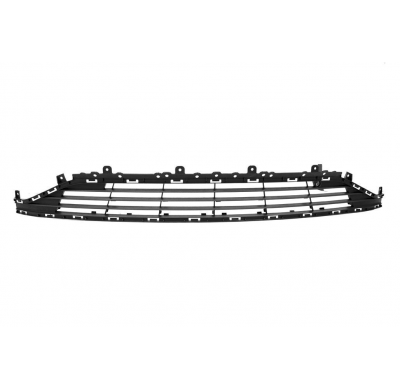 Opel Astra K 15-*Rejilla Paragolpes Delantero