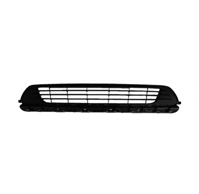 OPEL VIVARO 14-*REJILLA INFERIOR PARAGOLPES DELANTERO