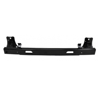 CITROEN BERLINGO/PARTNER/RIFTER/COMBO 2018.06-*REFUERZO PARAGOLPES TRASERO