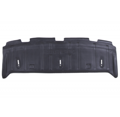 PROTECCION DELANTERA BAJO PARAGOLPES  P. 307 01>05