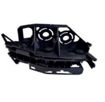 Peugeot 308 07-*Soporte Izq Paragolpes Delantero