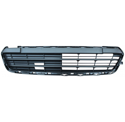 Peugeot 108 14-*Rejilla Paragolpes Delantero