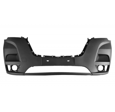 Renault Master Iv 2019.08- * Paragolpes Delantero