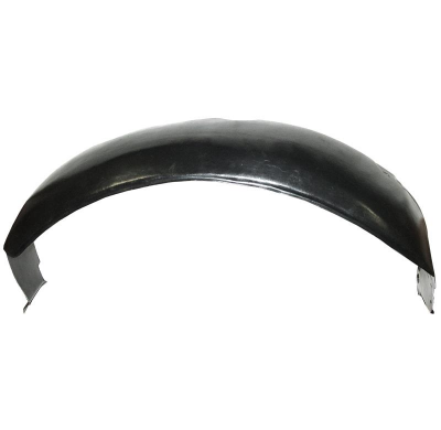RENAULT 19 89-*PLASTICO PASE DE RUEDA DELANTERO DCH COMPLETO(DISE?O ALTERNATVO)