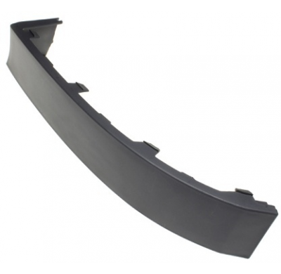 SKODA OCTAVIA 04-*MOLDURA INFERIOR DCH PILOTO TRASERO