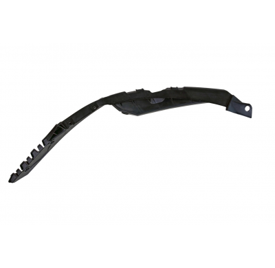 Skoda Octavia 09-*Soporte Izq Paragolpes Delantero