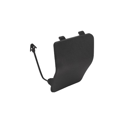 RENAULT MASTER 10-*TAPA REMOLQUE PARAGOLPES DELANTERO