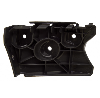 Seat Altea/Toledo 04-*Soporte Izq Paragolpes Delantero