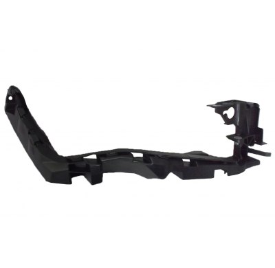 Seat Leon 12-*Soporte Faro Dch