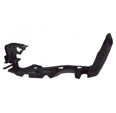 Seat Leon 12-*Soporte Faro Izq