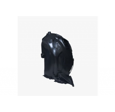 SEAT ATECA/SKODA KAROQ 16-*PLASTICO PASE DE RUEDA DELANTERO IZQ(PARTE DELANTERA)