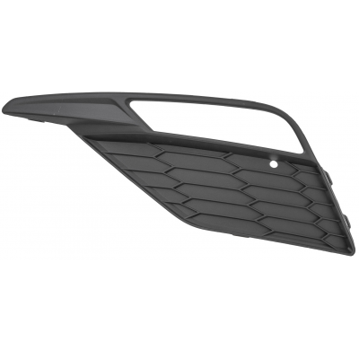 Seat Leon 17-*Rejilla Paragolpes Delantero Izq(Modelo Fr)