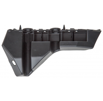 Seat Leon 17-*Soporte Paragolpes Delantero Izq