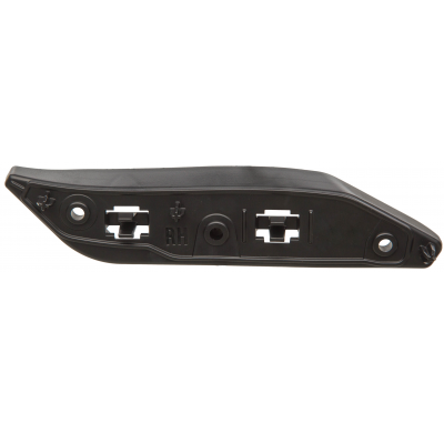 Seat Ibiza 17-*Soporte Dch Paragolpes Delantero