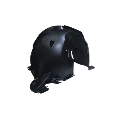 SEAT ARONA 2017.07-*PLASTICO PASE DE RUEDA DELANTERO DCH