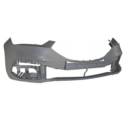 SEAT LEON 2019.11-*PARAGOLPES DELANTERO PARA PINTAR